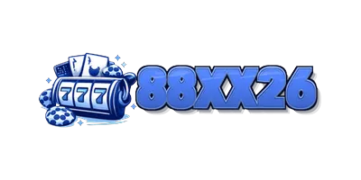 Đối tác game 8xx bet 3